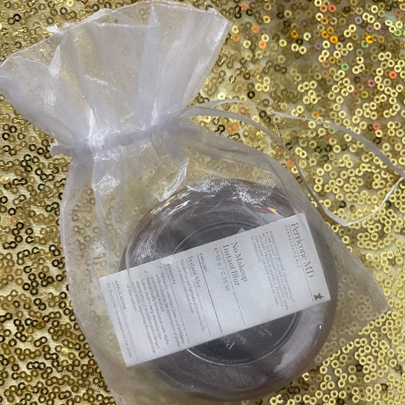 Brand new Dr. Perricone Primer - Picture 3 of 4